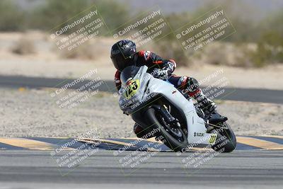 media/May-25-2025-TrackXperience (Sun) [[393a69de75]]/Level 3/Session 4 Turn 5/